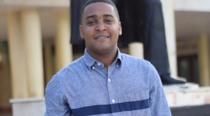 Más que agua: El Acueducto Múltiple como catalizador del desarrollo sostenible